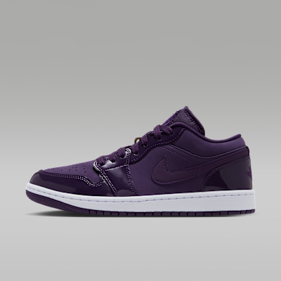 Air Jordan 1 Low SE Women's Shoes. Nike.com